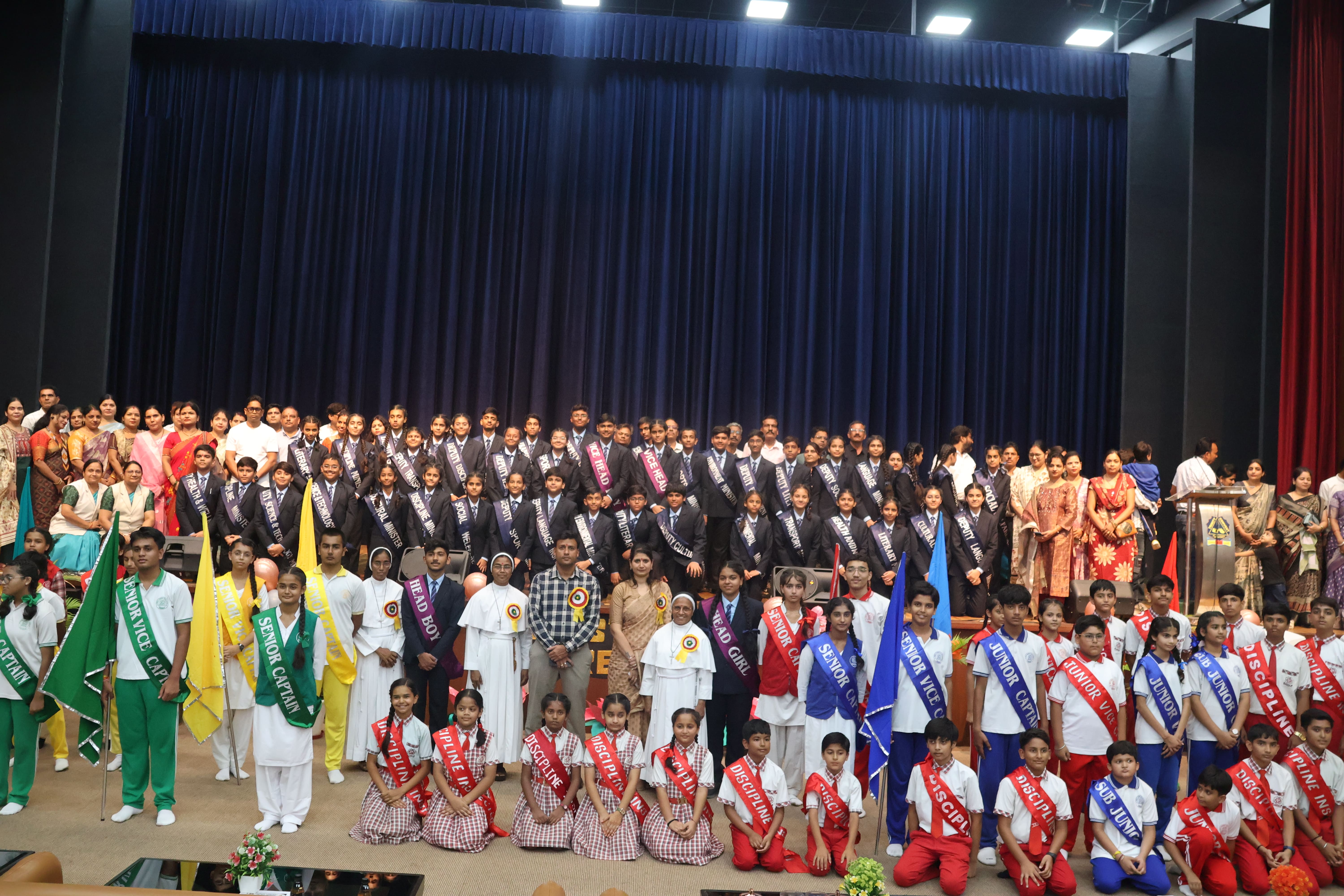 Photo Gallery