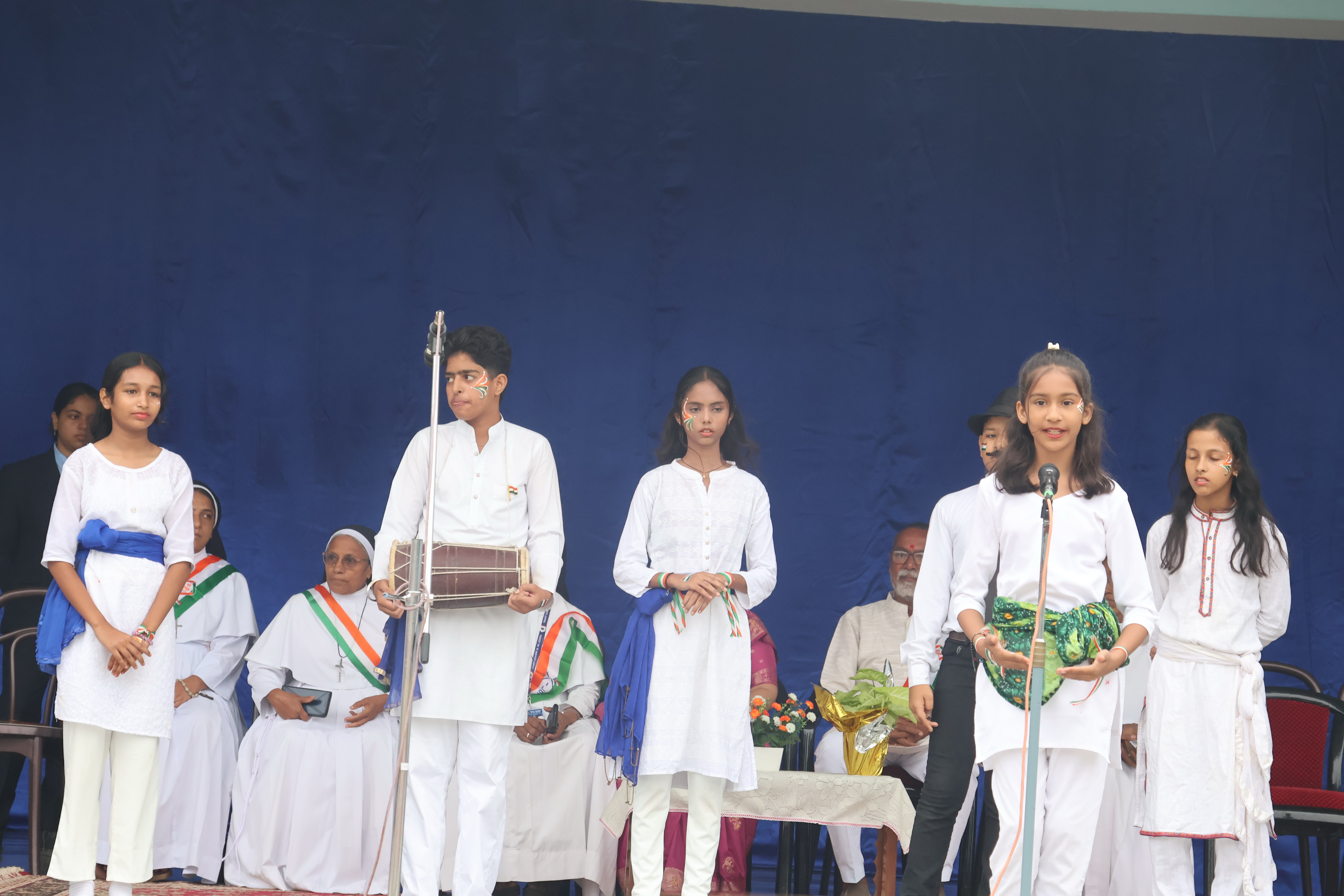 Photo Gallery